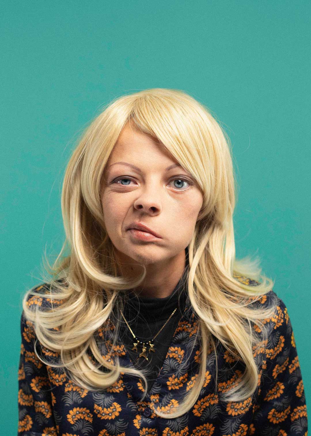 Quoi-ma-gueule-Magalie-1