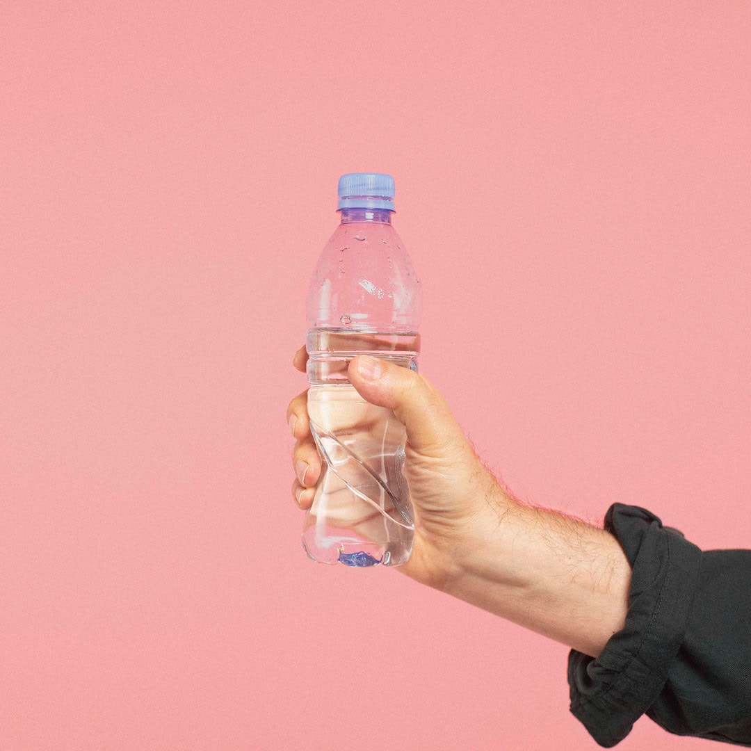 quoi ma gueule max 2