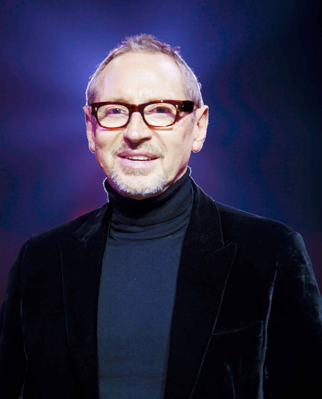 portrait alain pacherie cirque phenix temoignage