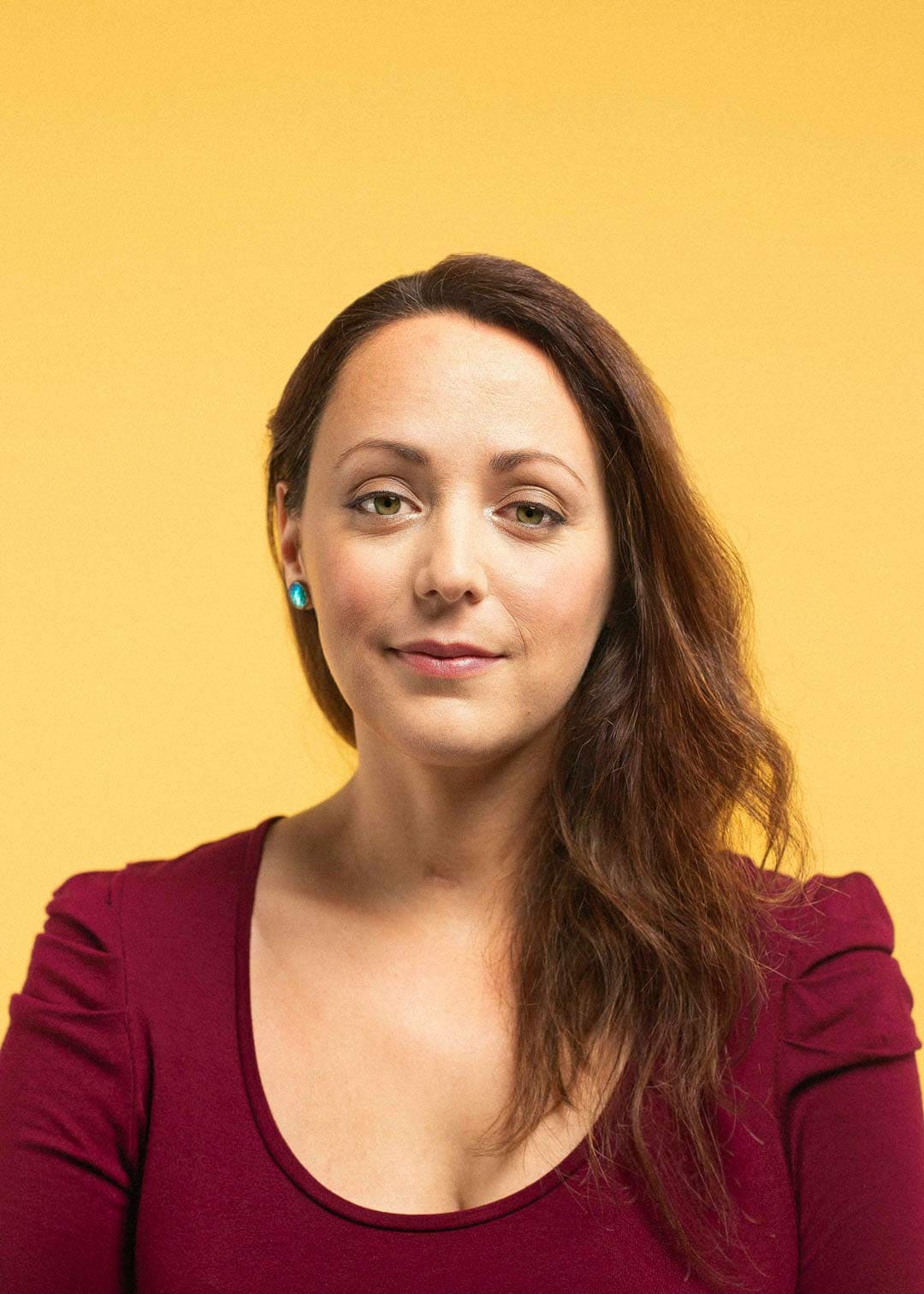 Quoi-ma-gueule-Alix-1