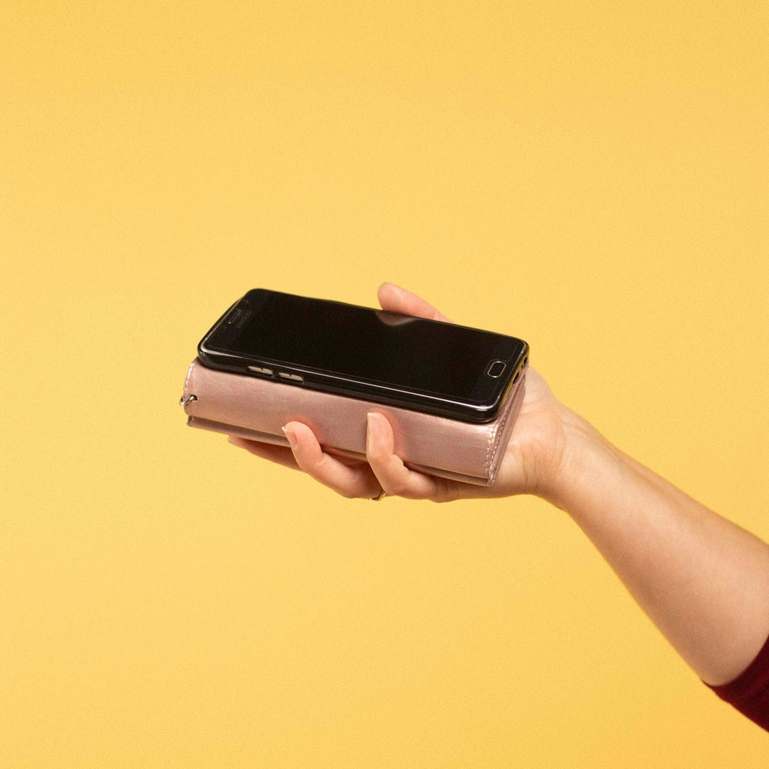 Quoi-ma-gueule-Alix-2