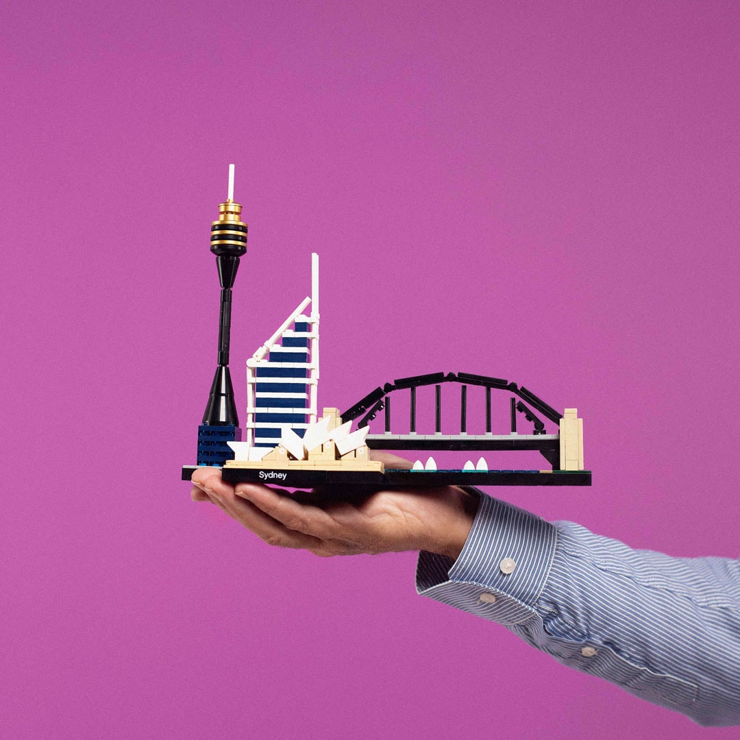 Quoi-ma-gueule-Michel-2