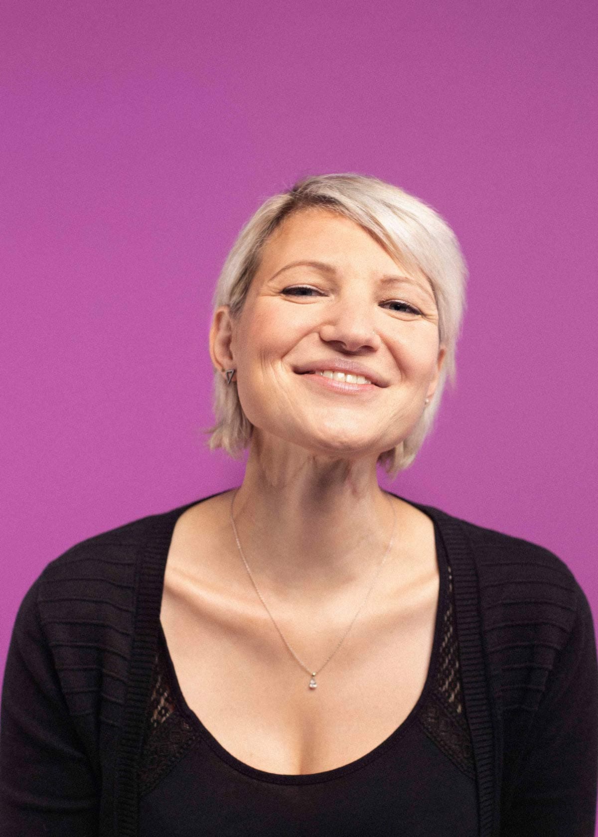 Quoi-ma-gueule-Amélie-1