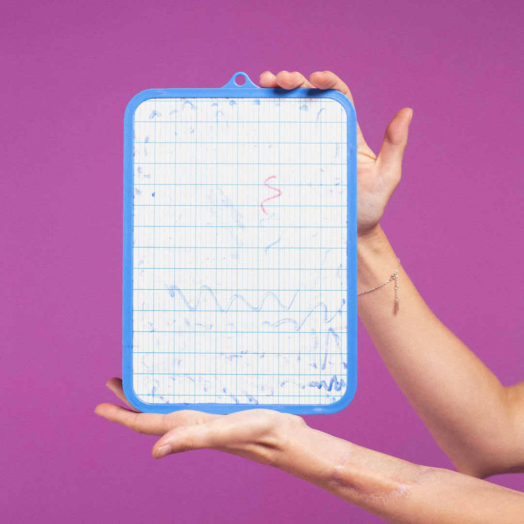 Quoi-ma-gueule-Amélie-2