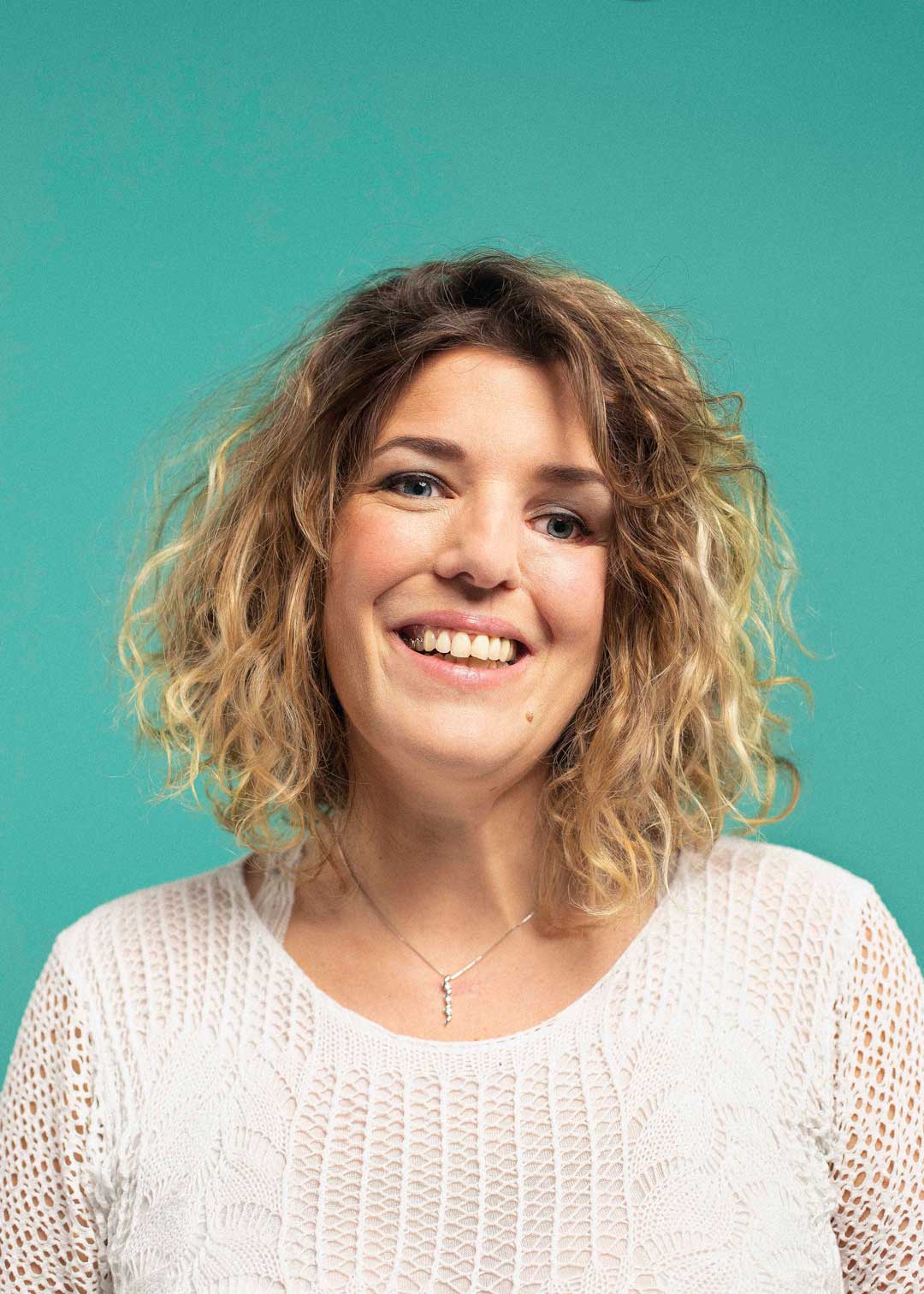 Quoi-ma-gueule-Sabrina-2