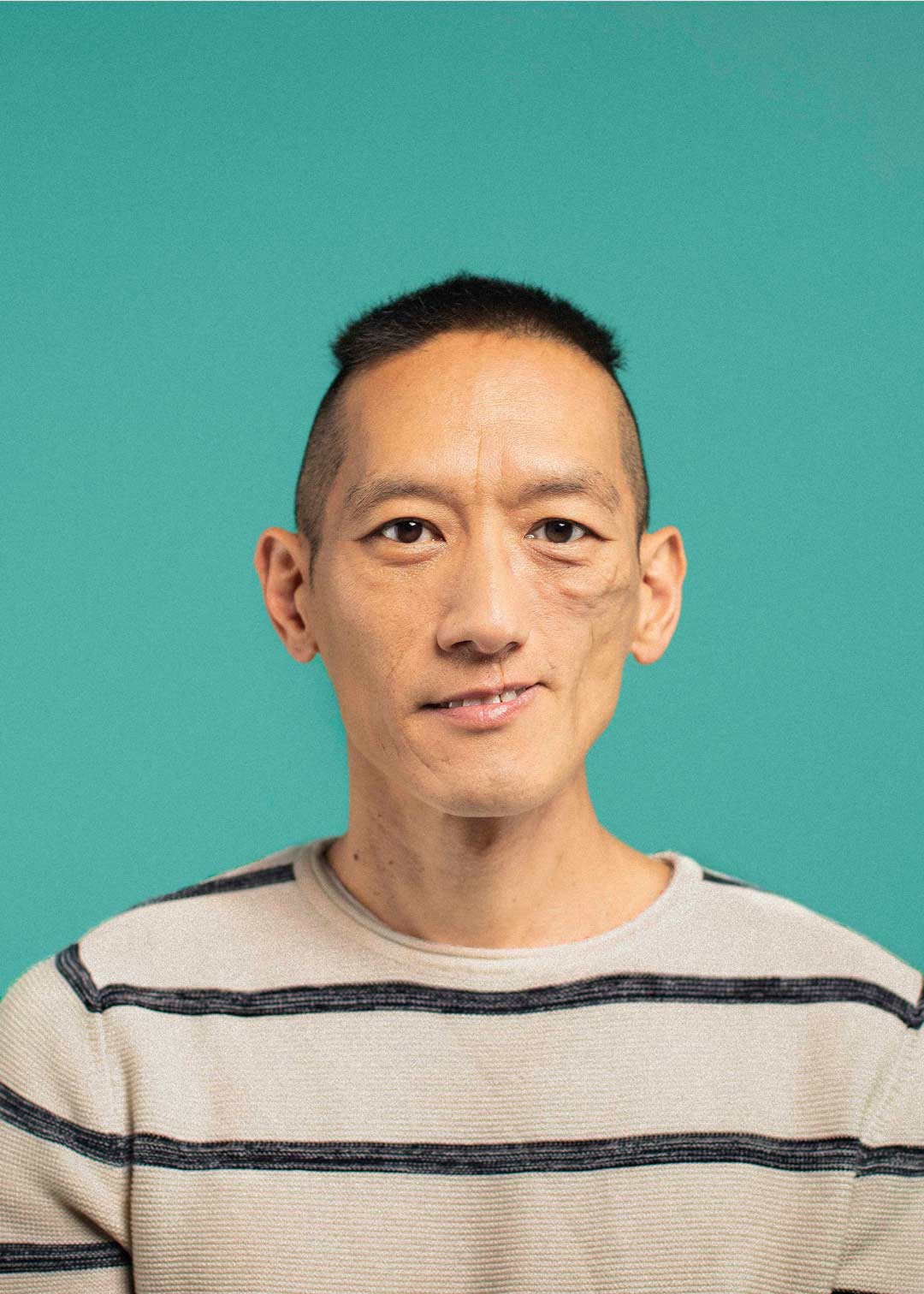 Quoi-ma-gueule-Denis-1