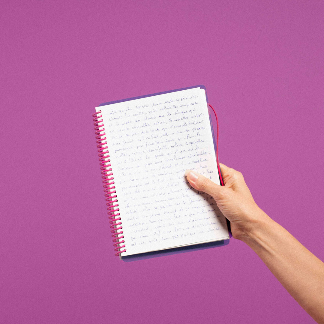 Quoi-ma-gueule-Hélène-2