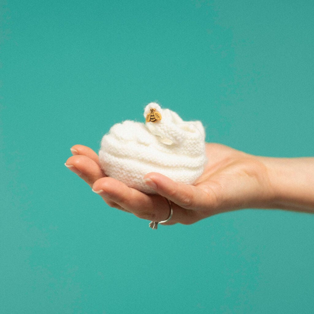 Sabrina, devenir maman malgré le cancer 1 Quoi-ma-gueule-Sabrina-2.1