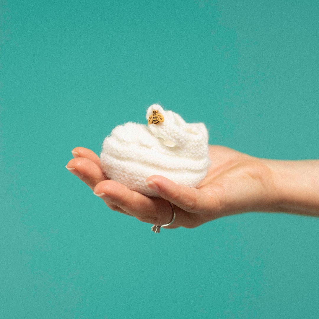 Quoi-ma-gueule-Sabrina-2.1