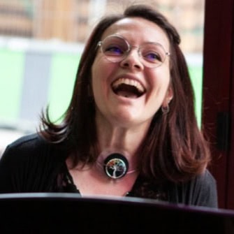 Journée-mondiale-de-la-voix---1