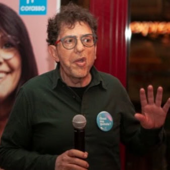 Journée-mondiale-de-la-voix---2