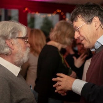 Journée-mondiale-de-la-voix---4