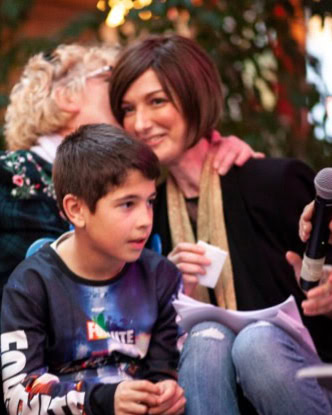 Journée-mondiale-de-la-voix---Caroline