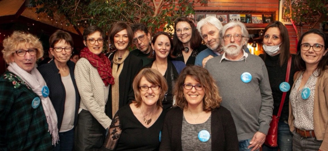 Journée-mondiale-de-la-voix---groupe