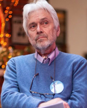 Journée-mondiale-de-la-voix---Jean-Marc