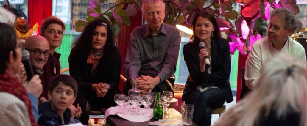 Journée-mondiale-de-la-voix---table-ronde