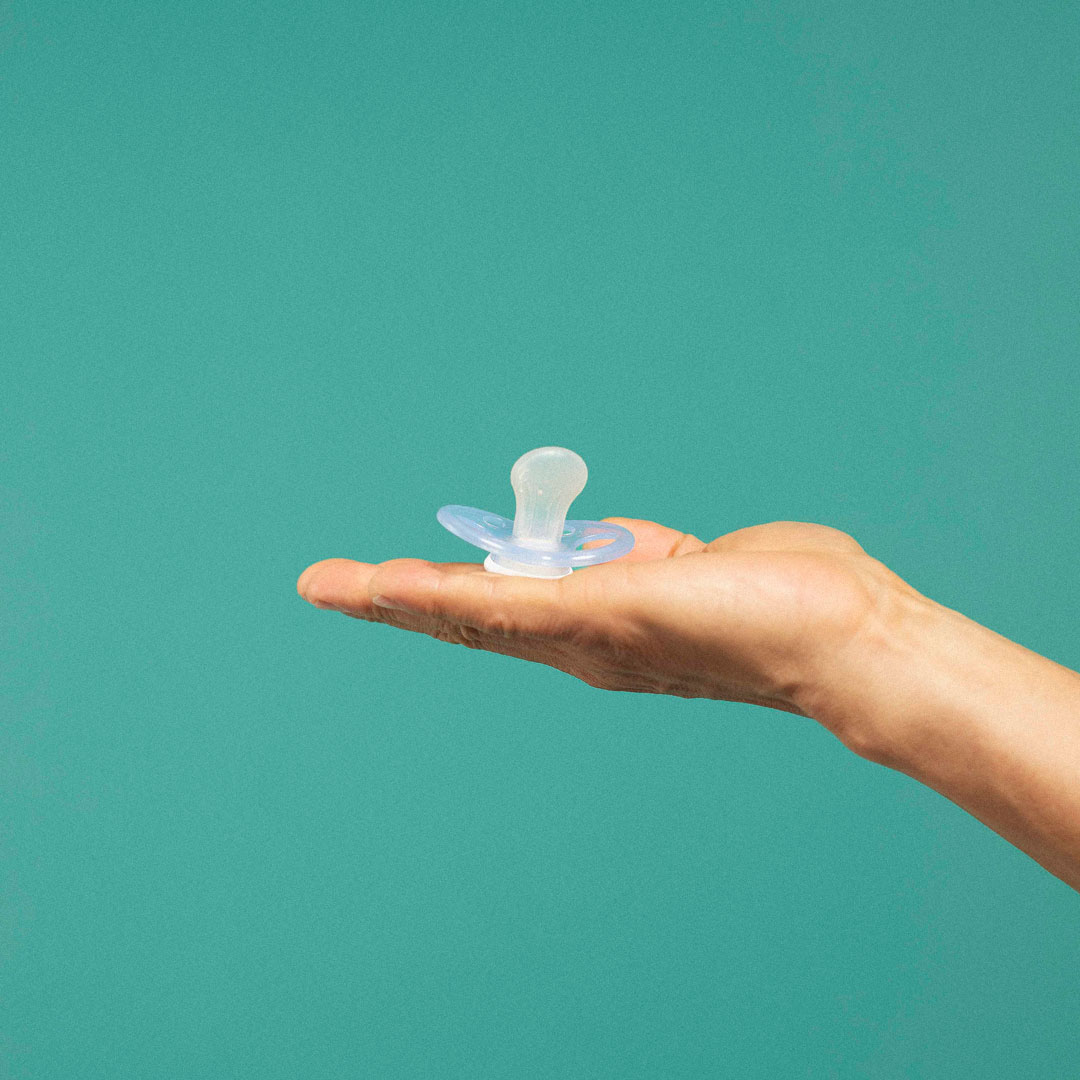 Quoi-ma-gueule-Denis-2