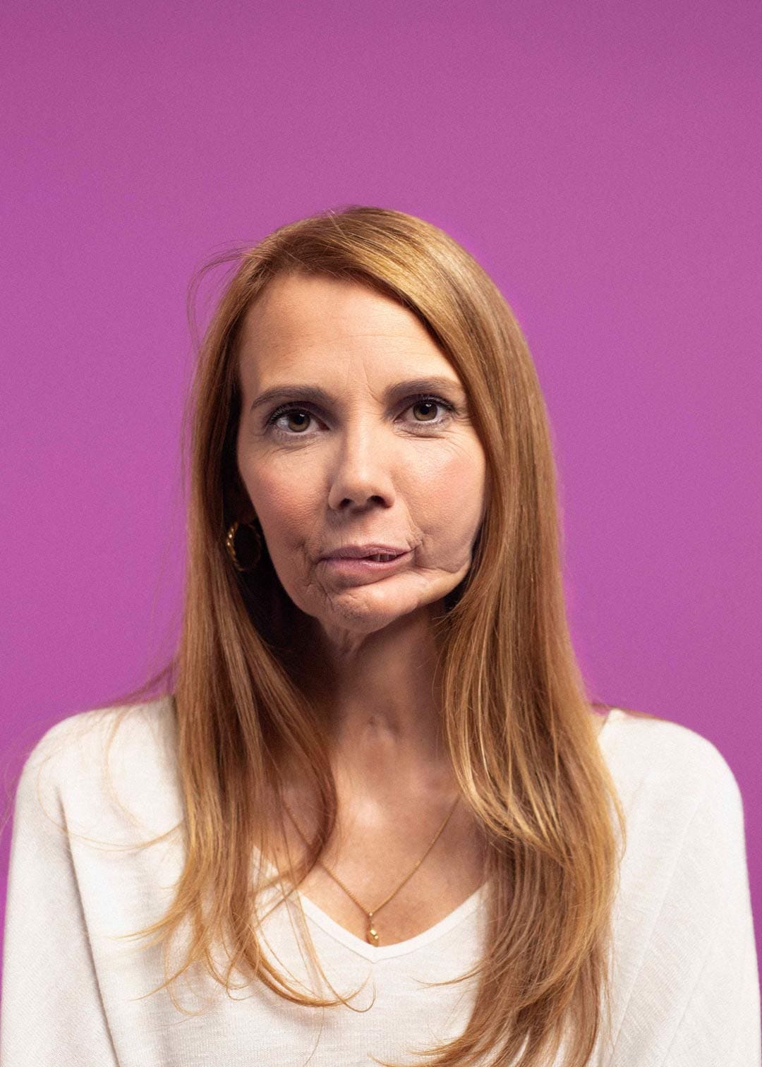 quoi ma gueule helene 1