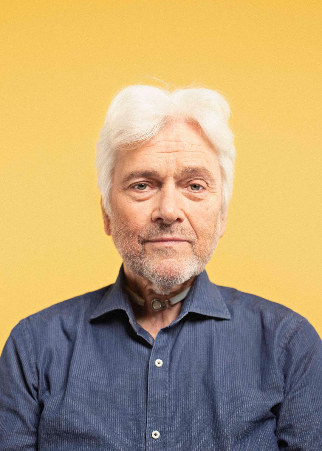 Quoi-ma-gueule-Jean-Marc-1