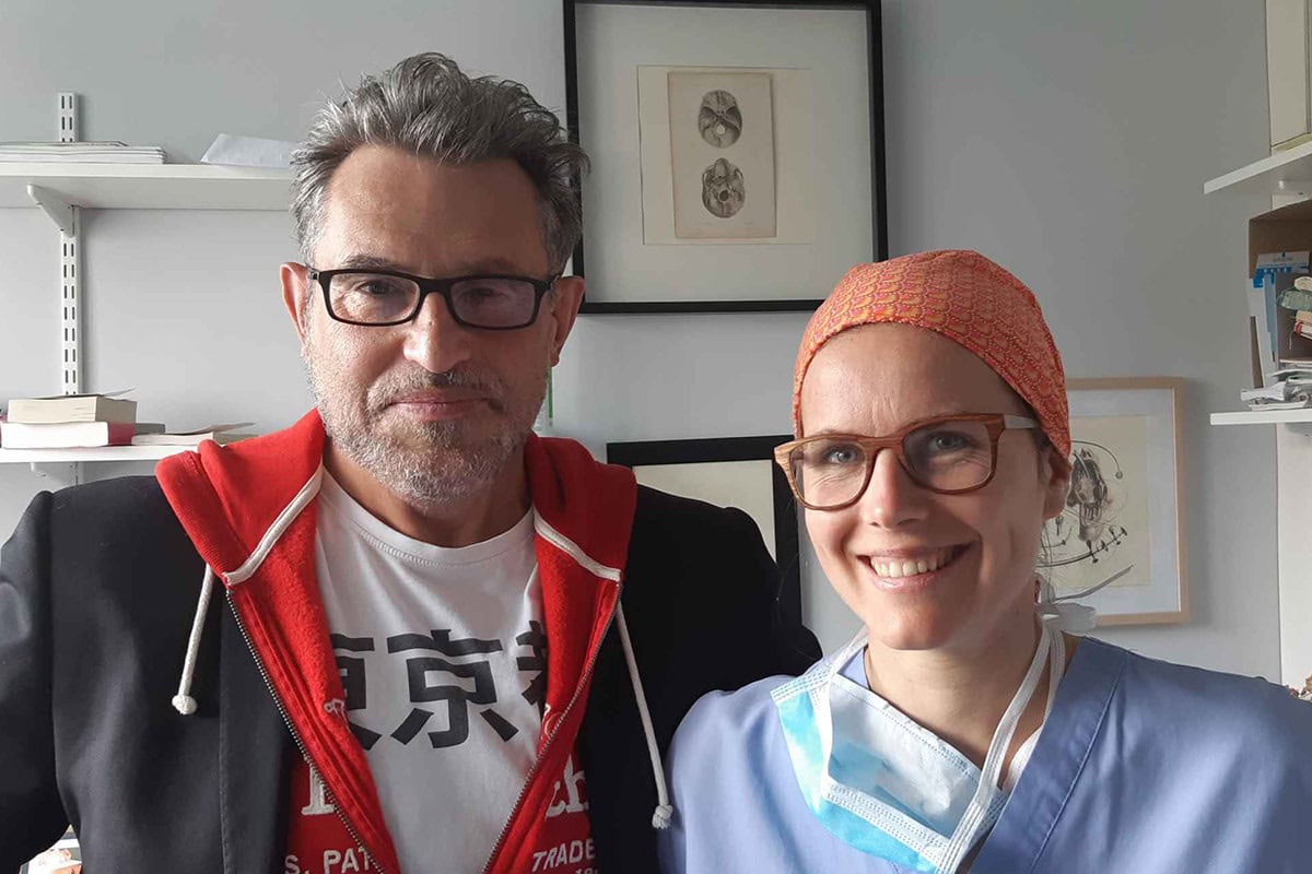 Prenons-le-cancer-à-la-gorge-Maria-Lesnik-Frederic-Petitjean