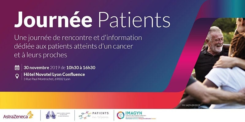 Journée-Patients-Vivre-Avec-Lyon