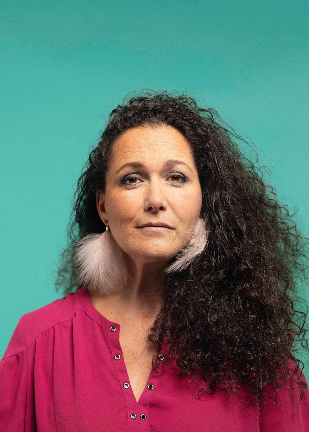 Quoi-ma-gueule-Emeline-1