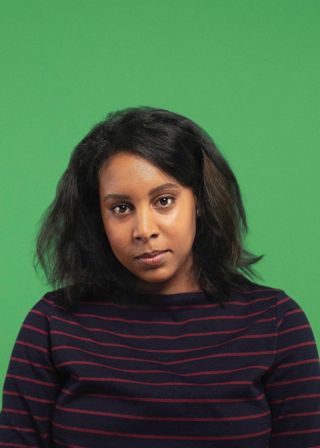 quoi ma gueule laurence 1