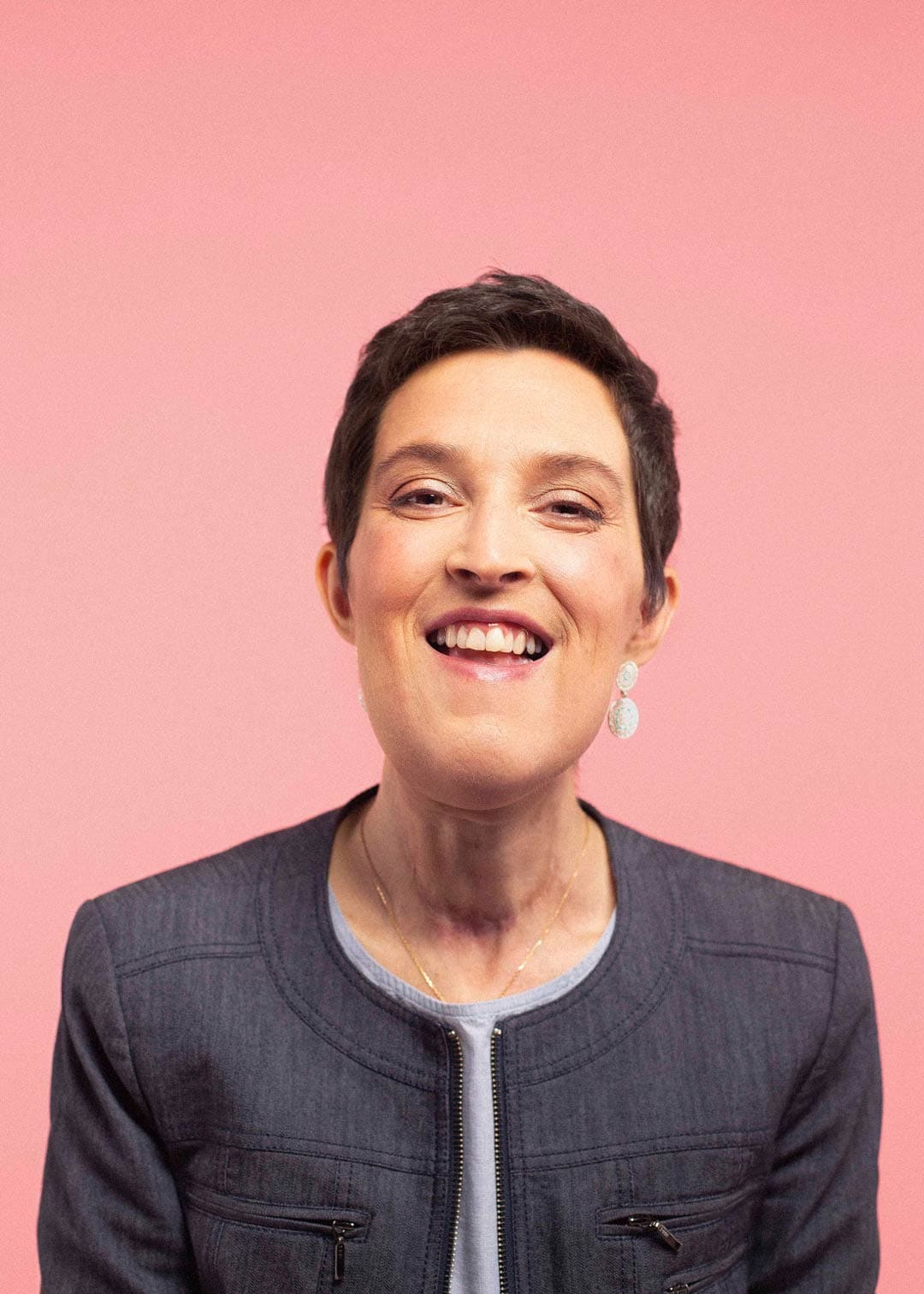 Quoi-ma-gueule-StéphanieM-1