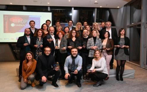 Quoi-ma-gueule-bilan-récompense-3