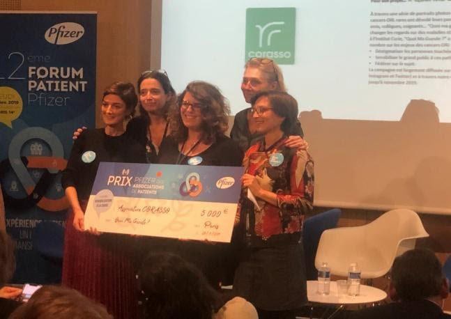 Quoi-ma-gueule-bilan-récompense