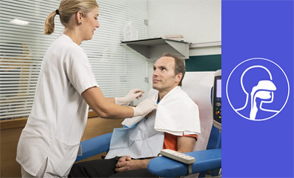 Cancers ORL rares, </br>de quoi parle-ton ? 1 calque 12@3x