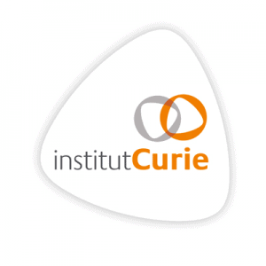 logo-InstitutCurie-160x161