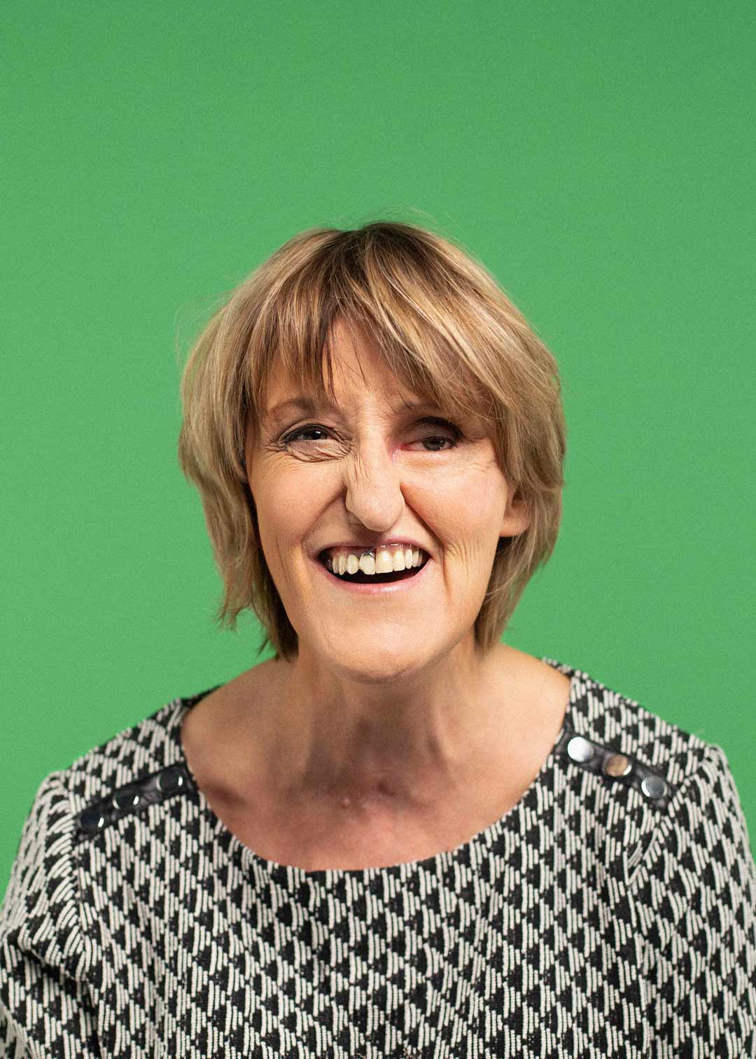 quoi ma gueule christine 1