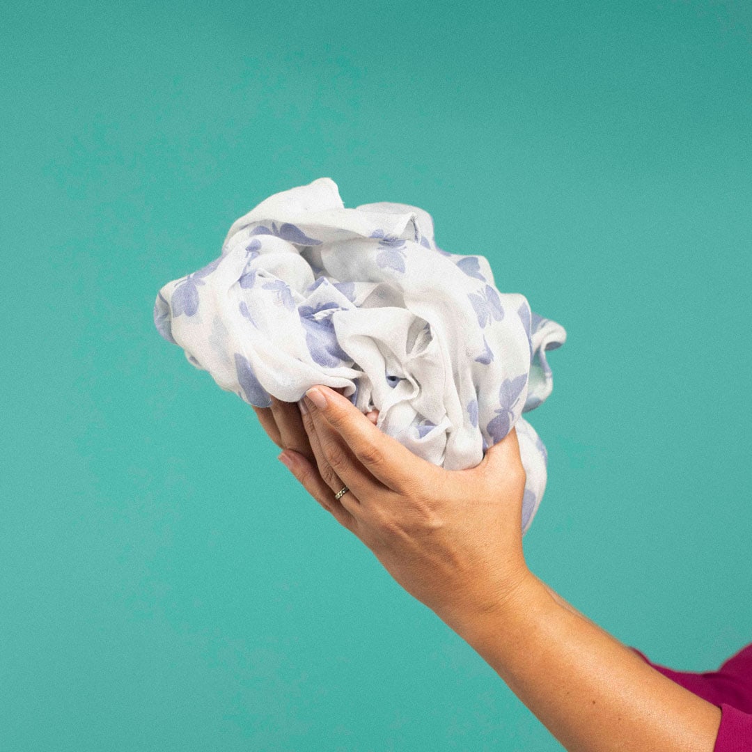 Quoi-ma-gueule-Emeline-2