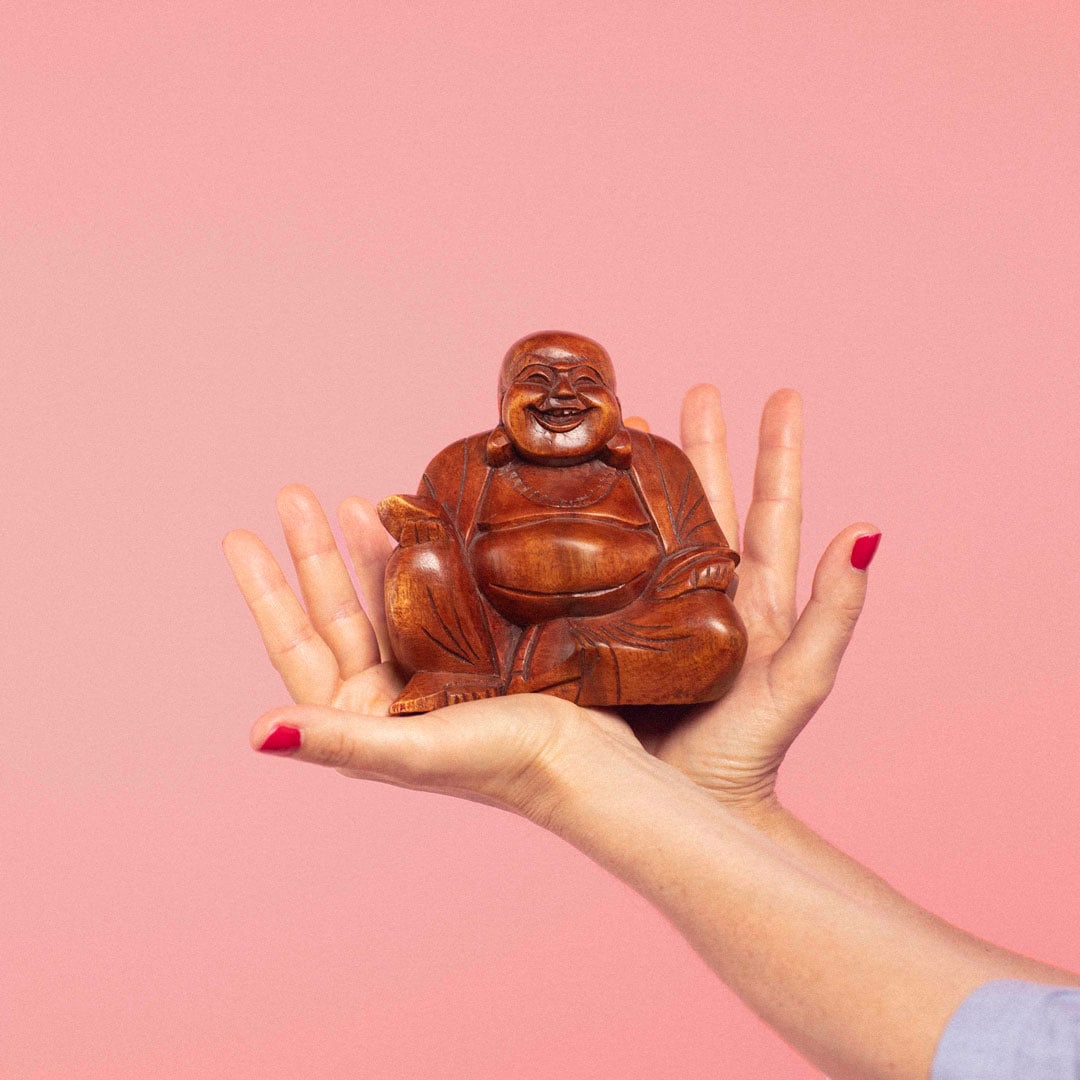 quoi ma gueule stephaniem 2