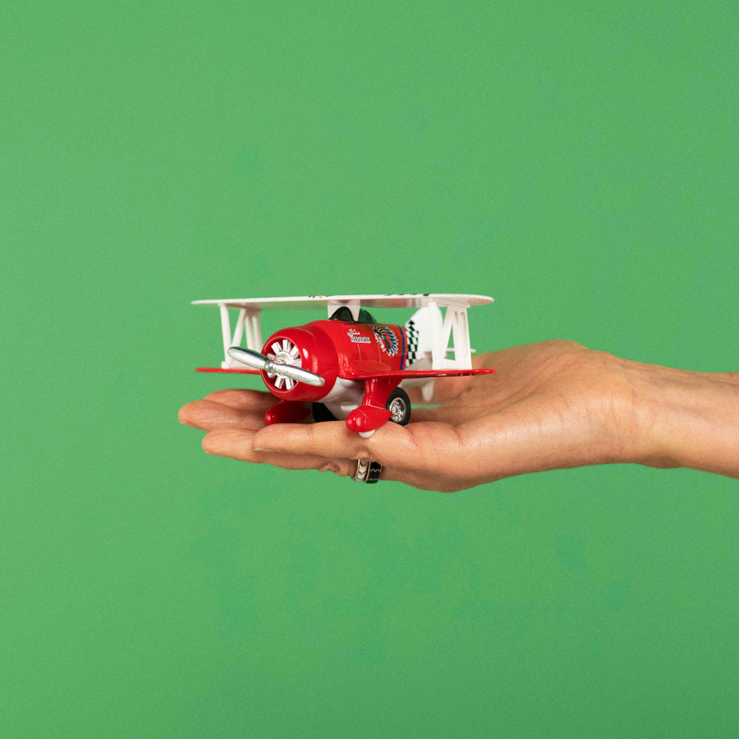 Quoi-ma-gueule-Christine-2