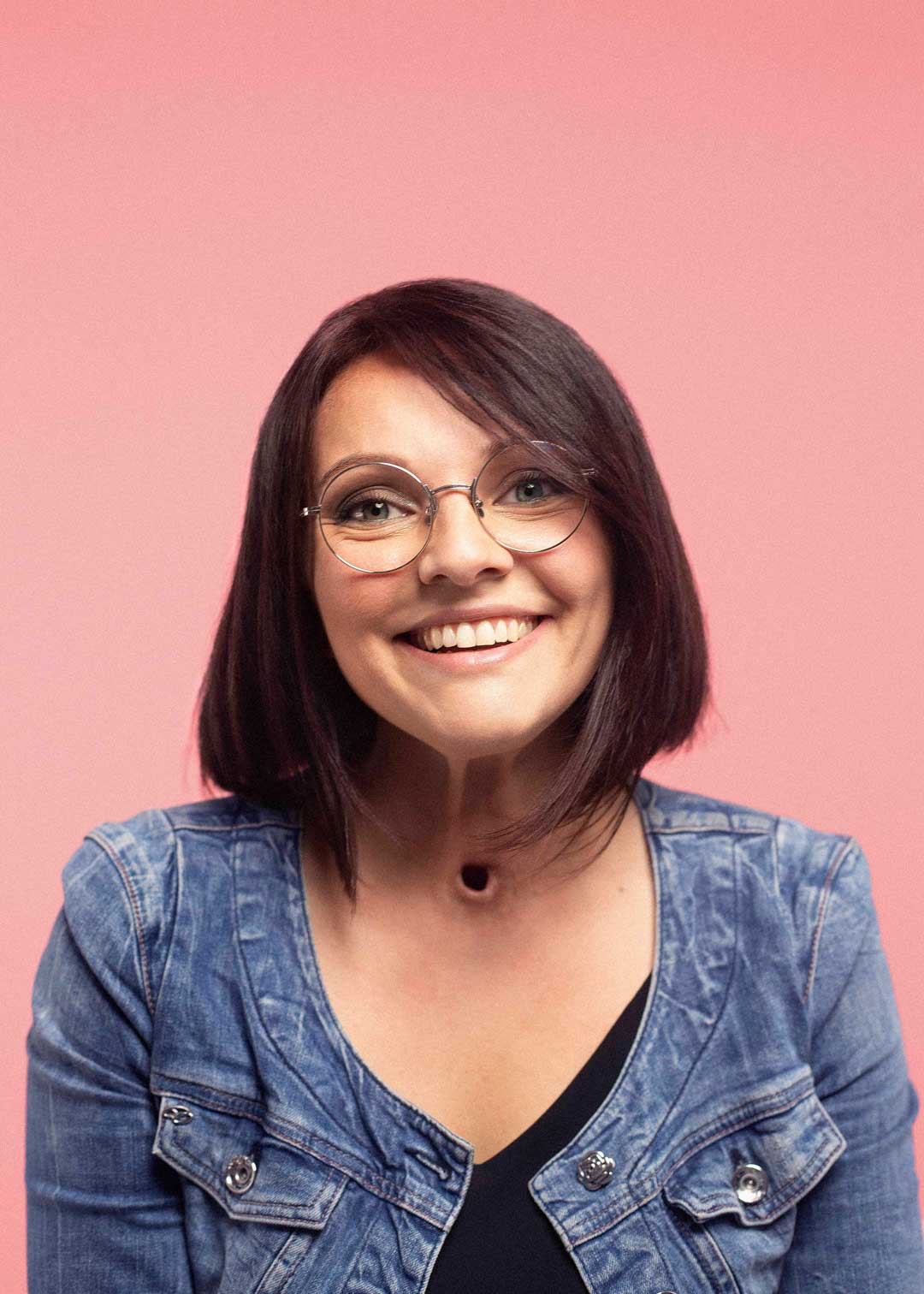 Quoi-ma-gueule-Leïla-1