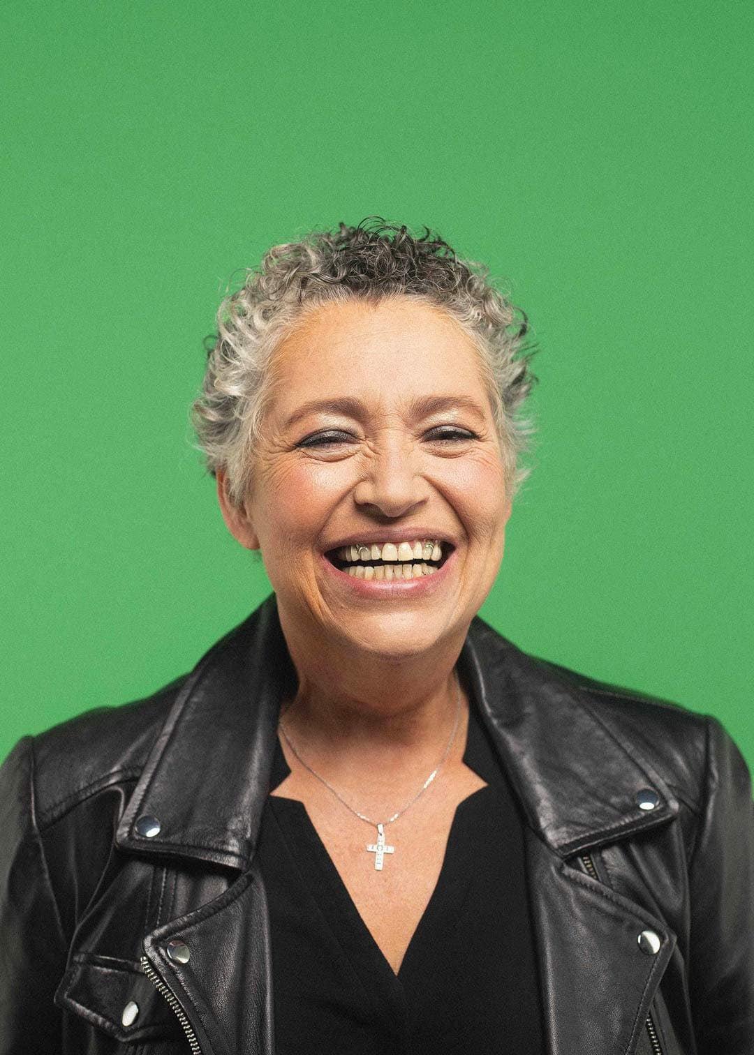 Quoi-ma-gueule-Stéphanie-1