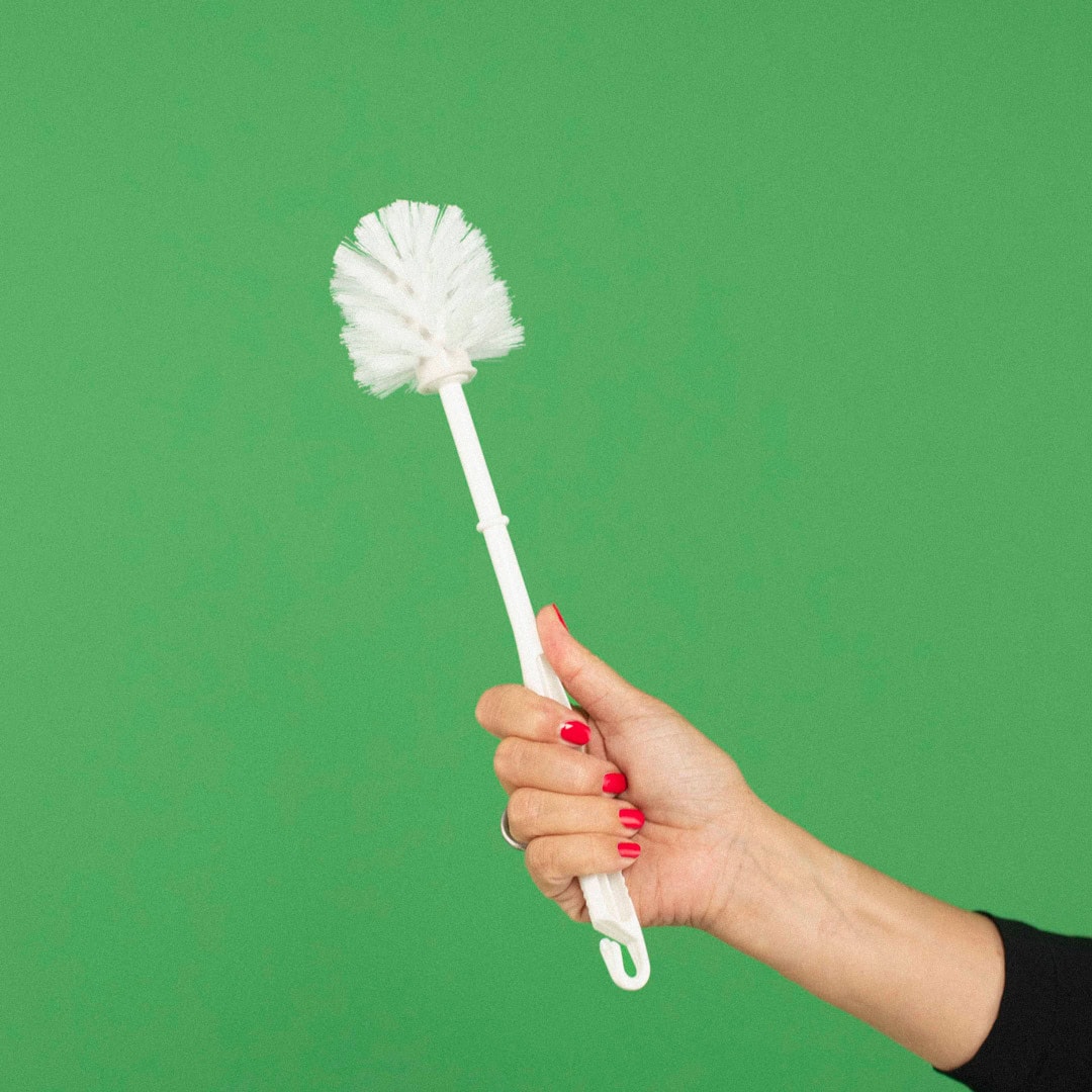 Quoi-ma-gueule-Stéphanie-2