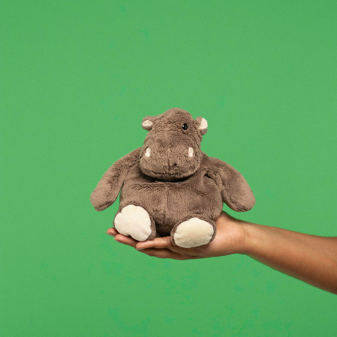 Quoi-ma-gueule-Laurence-2