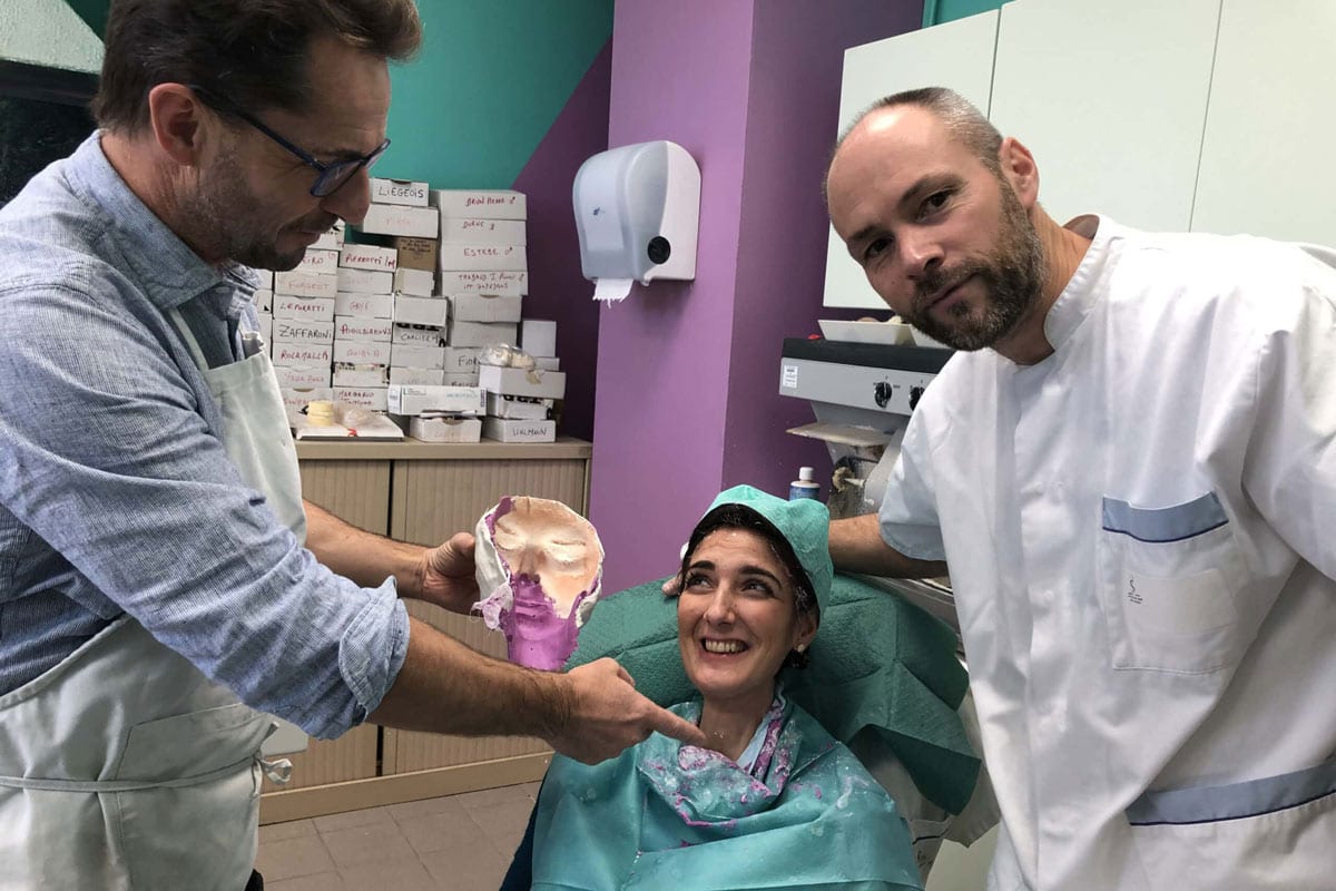 laurent-afflatet-épithèsiste