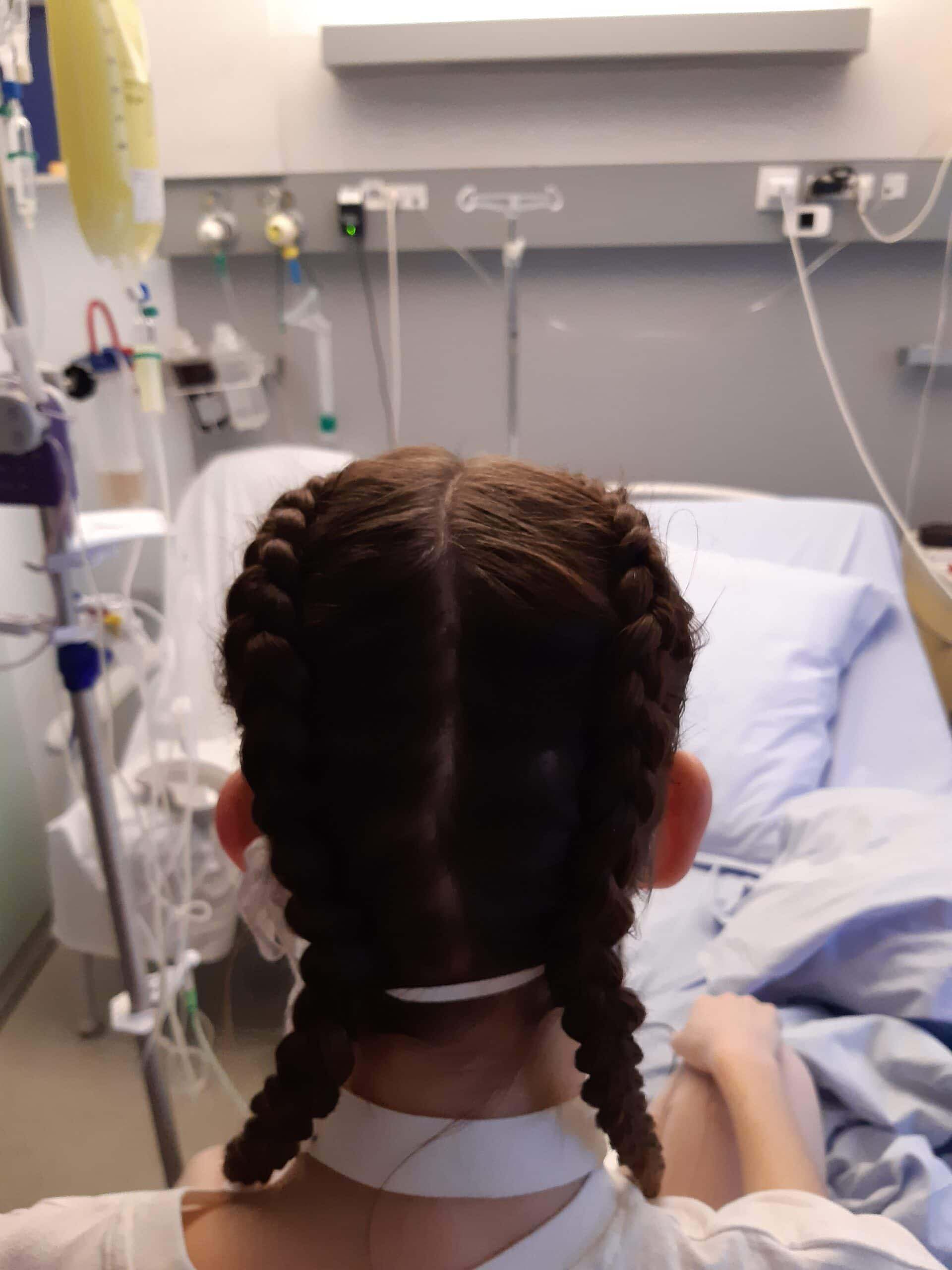 Témoignage-Emilie-nouveau-départ