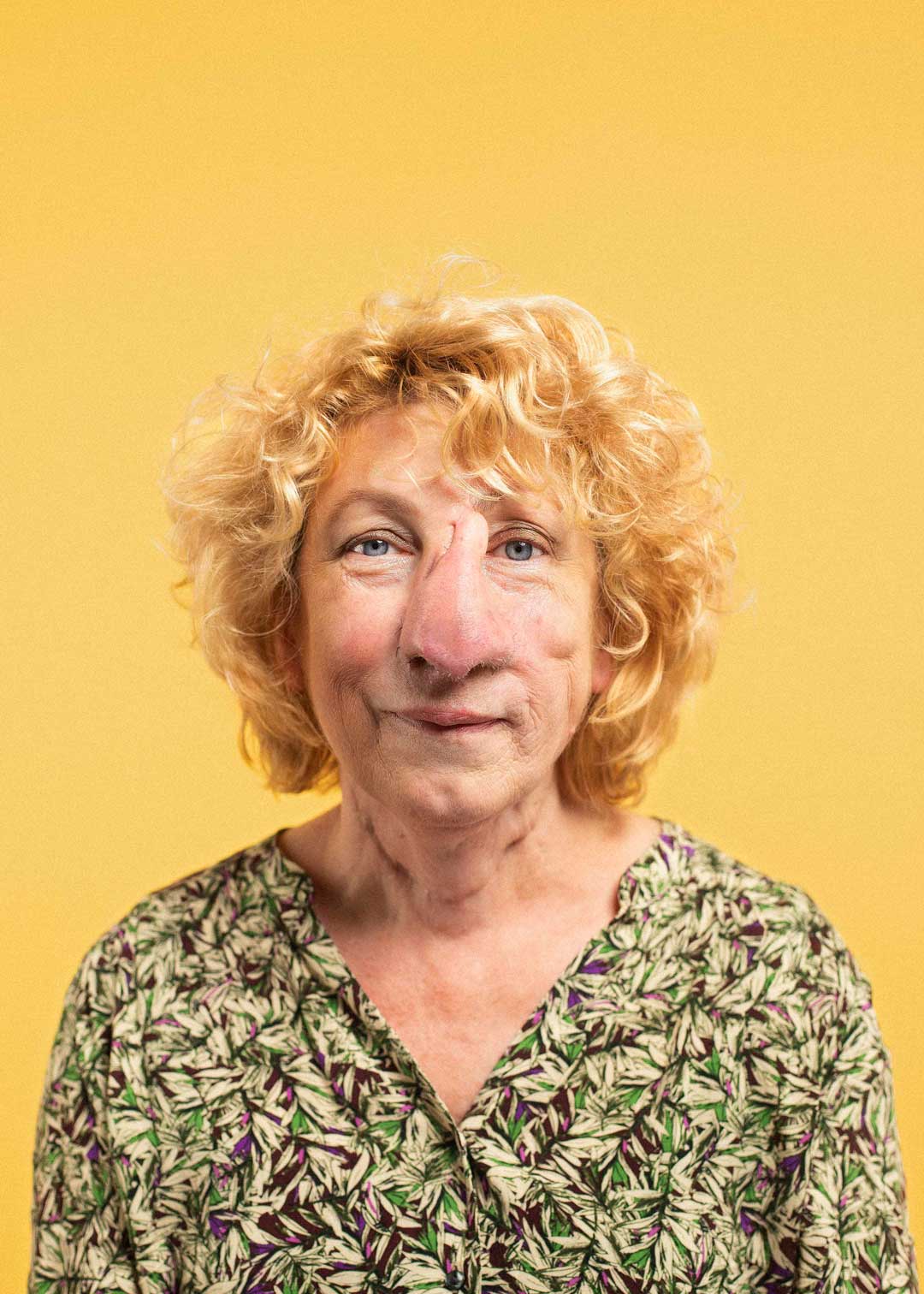 Quoi-ma-gueule-Sylvie-1