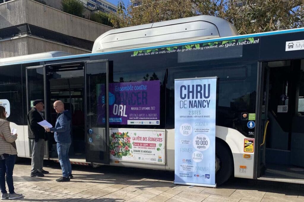 Journée-de-dépistage-Nancy