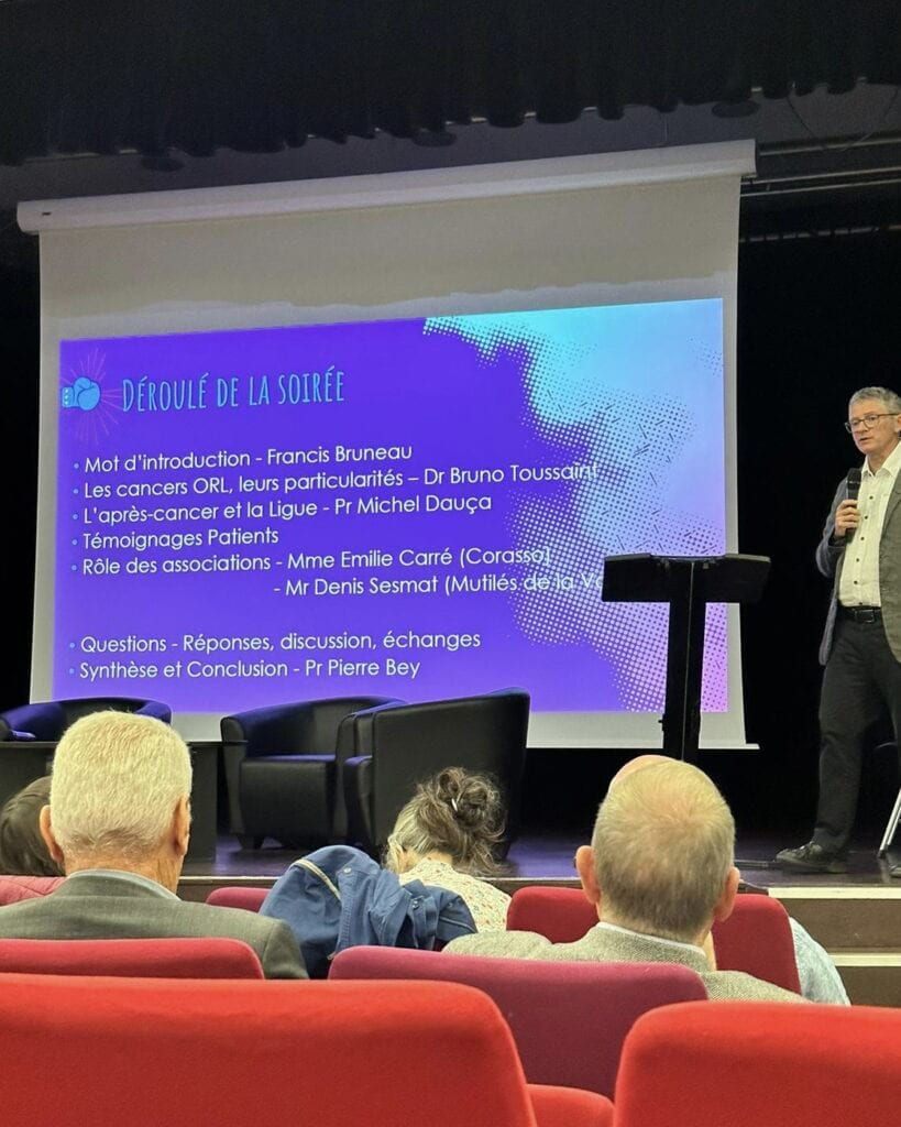 Journée-de-dépistage-Nancy1