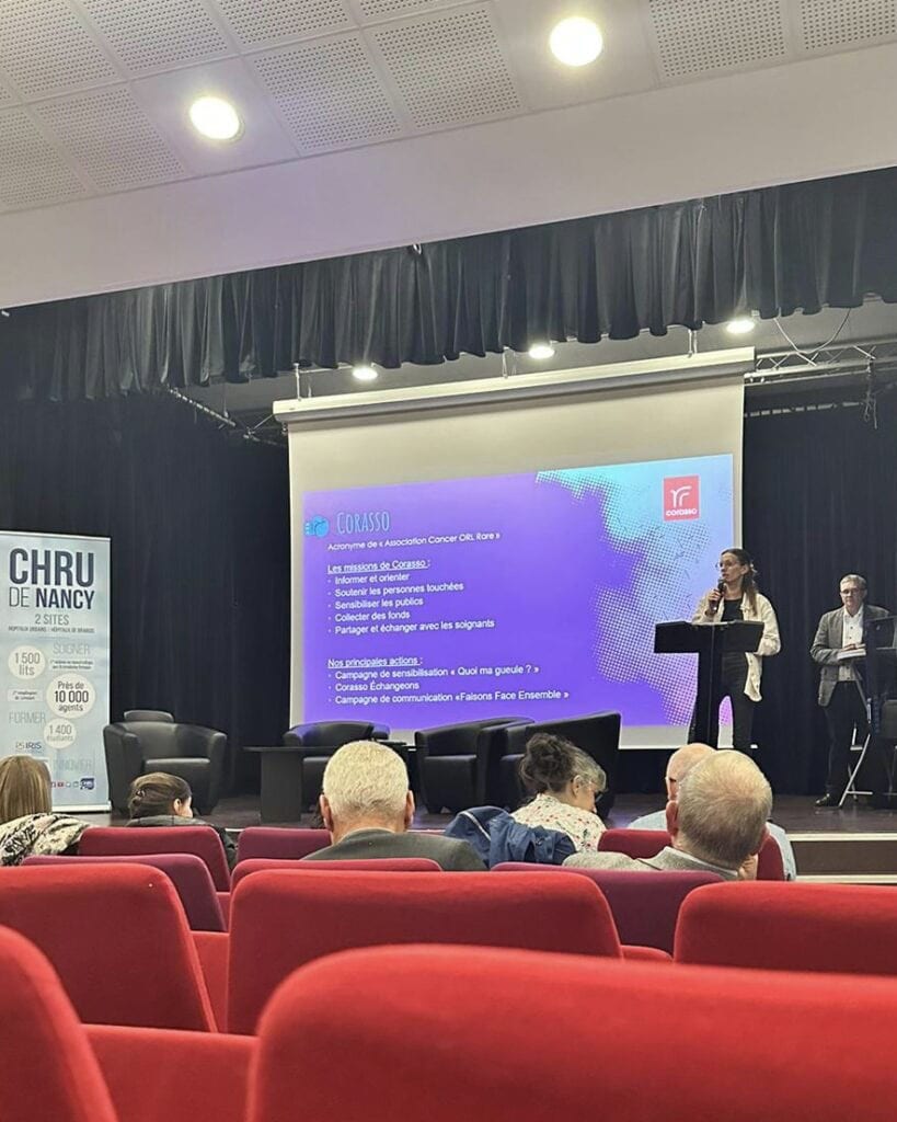Journée-de-dépistage-Nancy2