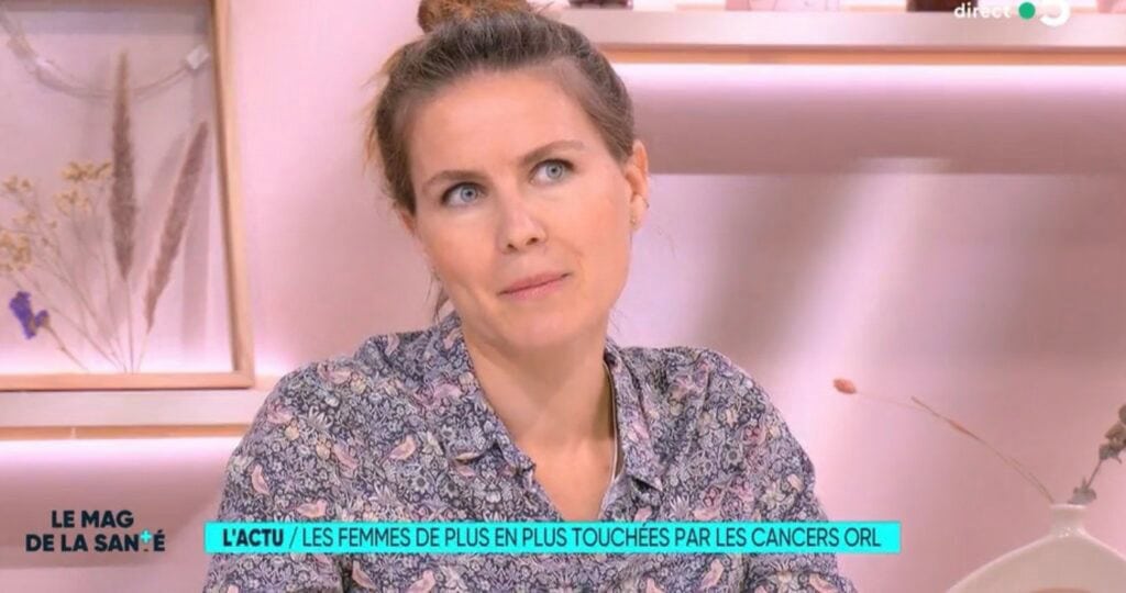 Retour sur la campagne Makesense 2022 9 Mag-de-la-santé-Maria-Lesnik