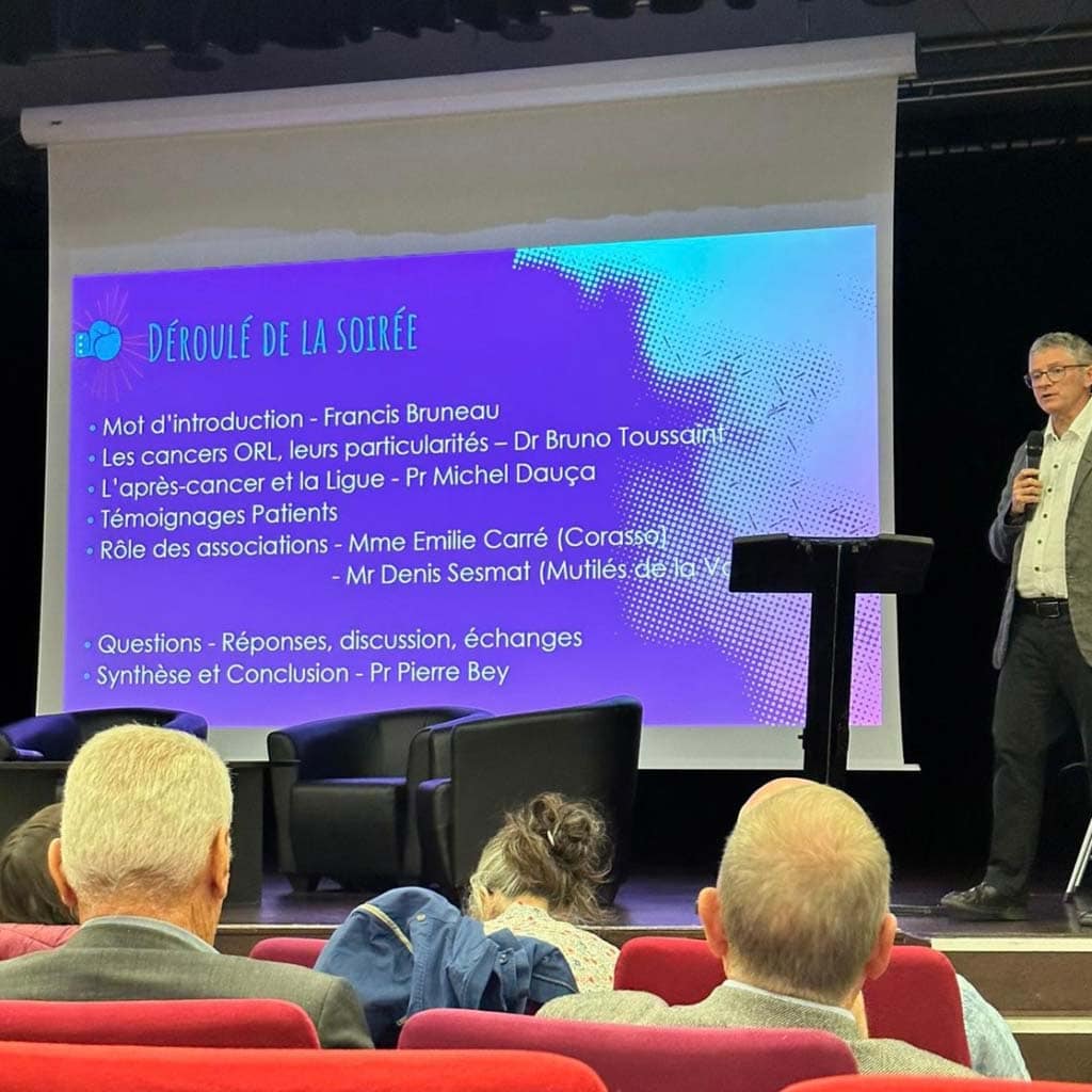 Retour sur la campagne Makesense 2022 7 Makesense2022-1