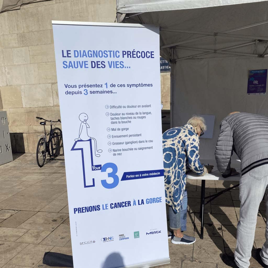 Retour sur la campagne Makesense 2022 6 Makesense2022-2