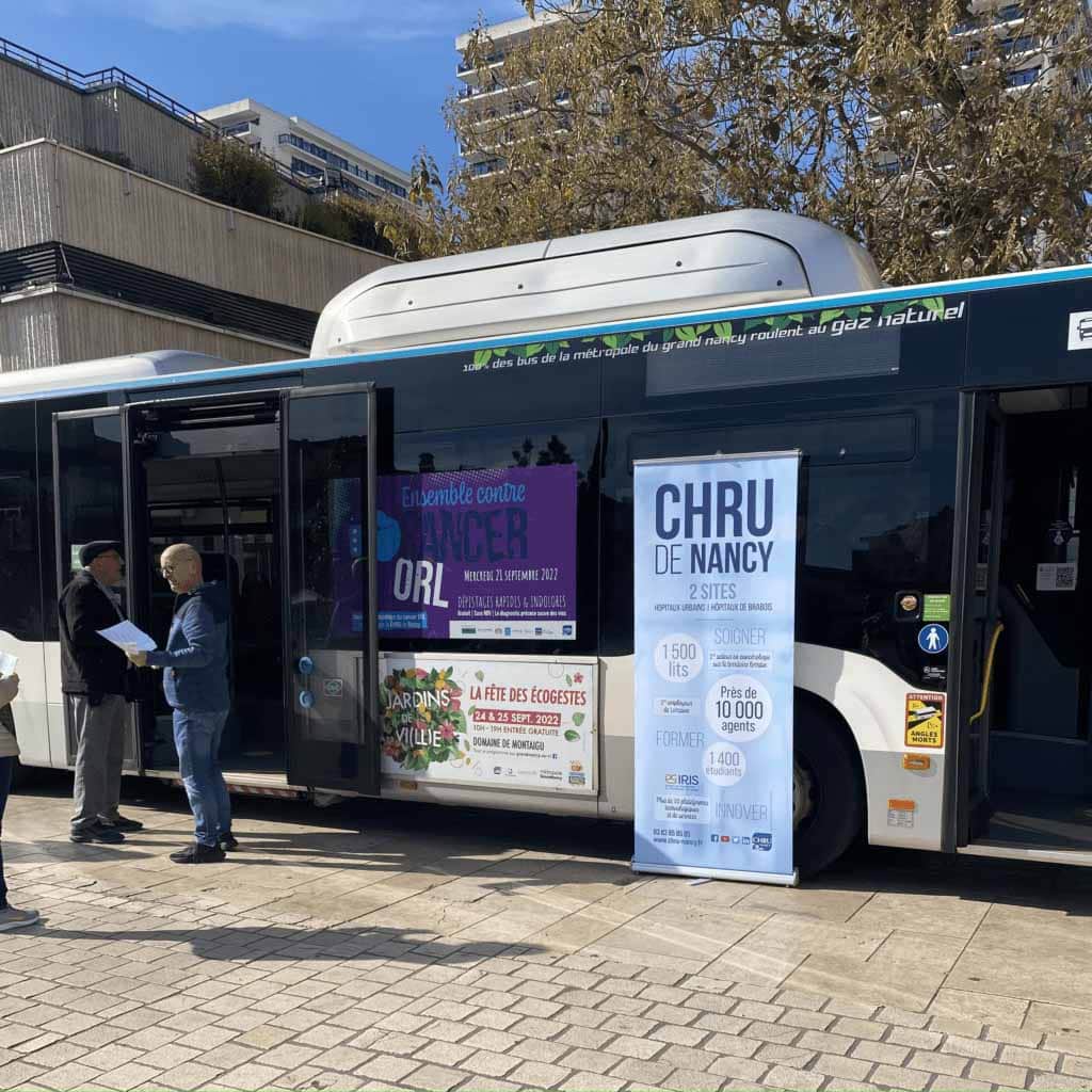 Retour sur la campagne Makesense 2022 5 Makesense2022-3